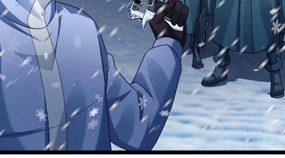 Toàn Cầu Băng Phong: Ta Chế Tạo Phòng An Toàn Tại Tận Thế 104 trang 39