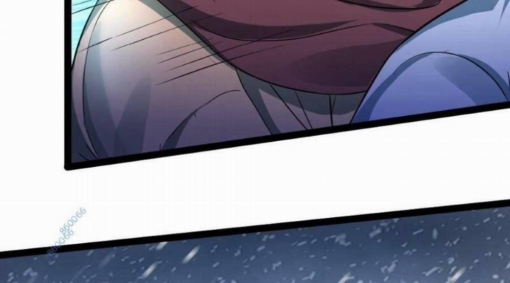 Toàn Cầu Băng Phong: Ta Chế Tạo Phòng An Toàn Tại Tận Thế 104 trang 4