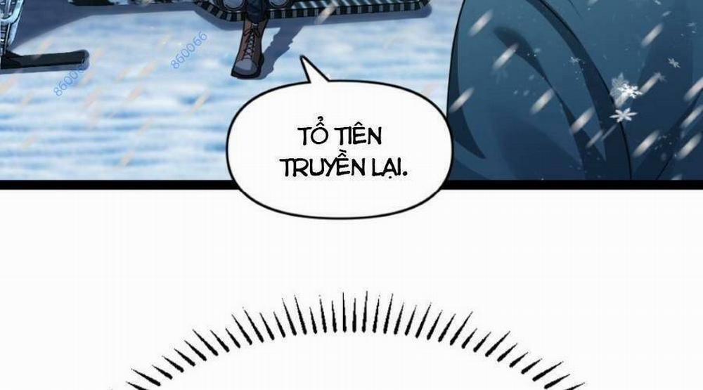 Toàn Cầu Băng Phong: Ta Chế Tạo Phòng An Toàn Tại Tận Thế 104 trang 42