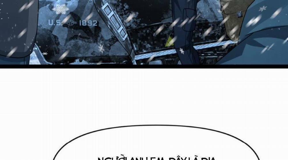 Toàn Cầu Băng Phong: Ta Chế Tạo Phòng An Toàn Tại Tận Thế 104 trang 45