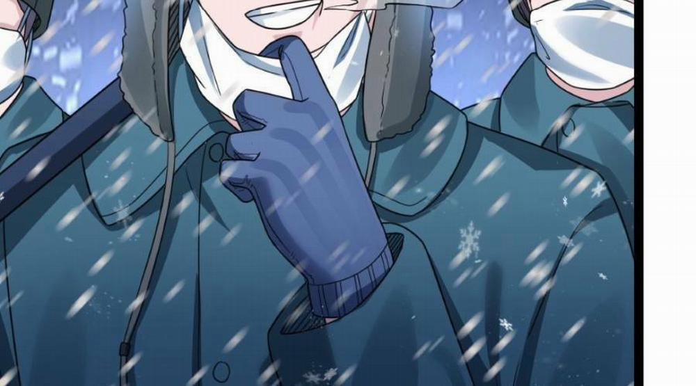 Toàn Cầu Băng Phong: Ta Chế Tạo Phòng An Toàn Tại Tận Thế 104 trang 47