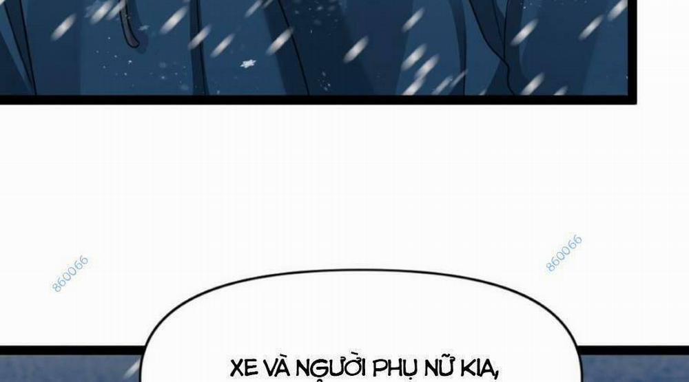 Toàn Cầu Băng Phong: Ta Chế Tạo Phòng An Toàn Tại Tận Thế 104 trang 48