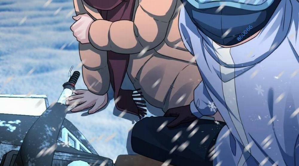 Toàn Cầu Băng Phong: Ta Chế Tạo Phòng An Toàn Tại Tận Thế 104 trang 50