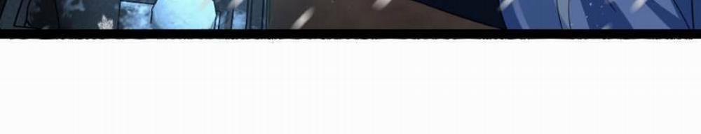 Toàn Cầu Băng Phong: Ta Chế Tạo Phòng An Toàn Tại Tận Thế 104 trang 51