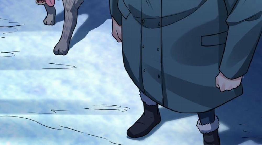 Toàn Cầu Băng Phong: Ta Chế Tạo Phòng An Toàn Tại Tận Thế 104 trang 57