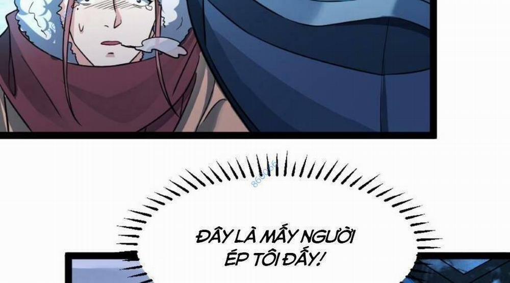 Toàn Cầu Băng Phong: Ta Chế Tạo Phòng An Toàn Tại Tận Thế 104 trang 60