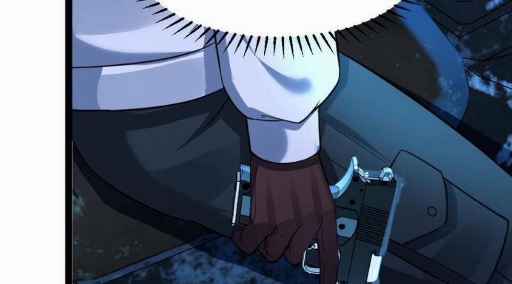 Toàn Cầu Băng Phong: Ta Chế Tạo Phòng An Toàn Tại Tận Thế 104 trang 61