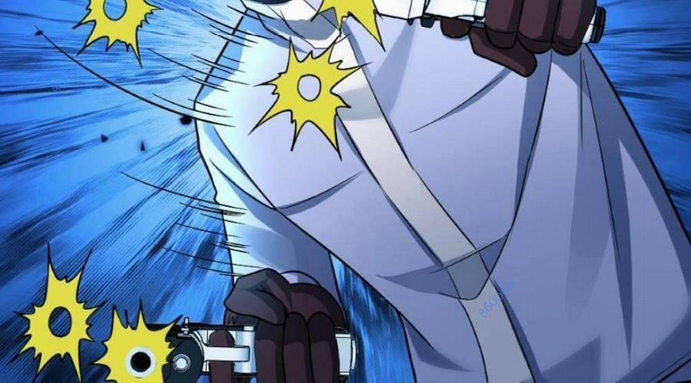 Toàn Cầu Băng Phong: Ta Chế Tạo Phòng An Toàn Tại Tận Thế 104 trang 64