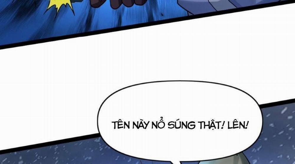 Toàn Cầu Băng Phong: Ta Chế Tạo Phòng An Toàn Tại Tận Thế 104 trang 65