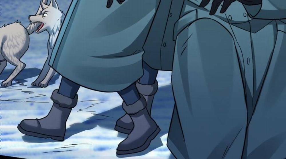 Toàn Cầu Băng Phong: Ta Chế Tạo Phòng An Toàn Tại Tận Thế 104 trang 67