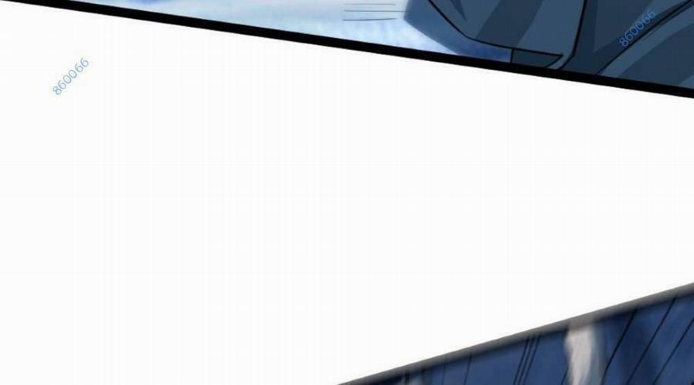 Toàn Cầu Băng Phong: Ta Chế Tạo Phòng An Toàn Tại Tận Thế 104 trang 68