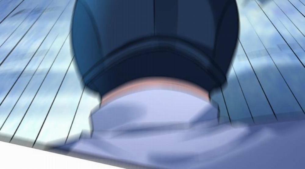 Toàn Cầu Băng Phong: Ta Chế Tạo Phòng An Toàn Tại Tận Thế 104 trang 71