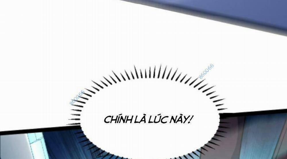 Toàn Cầu Băng Phong: Ta Chế Tạo Phòng An Toàn Tại Tận Thế 104 trang 72