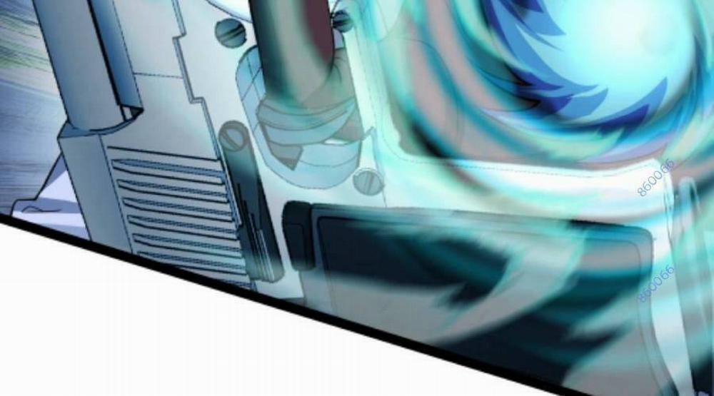 Toàn Cầu Băng Phong: Ta Chế Tạo Phòng An Toàn Tại Tận Thế 104 trang 74