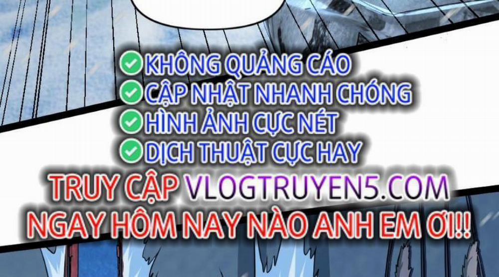 Toàn Cầu Băng Phong: Ta Chế Tạo Phòng An Toàn Tại Tận Thế 104 trang 9