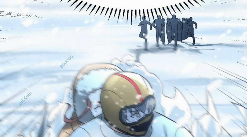 Toàn Cầu Băng Phong: Ta Chế Tạo Phòng An Toàn Tại Tận Thế 105 trang 14