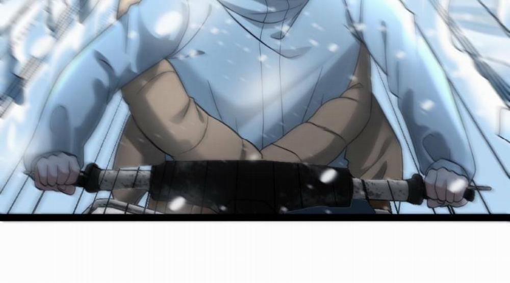 Toàn Cầu Băng Phong: Ta Chế Tạo Phòng An Toàn Tại Tận Thế 105 trang 15