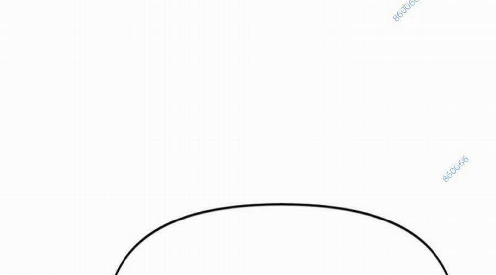 Toàn Cầu Băng Phong: Ta Chế Tạo Phòng An Toàn Tại Tận Thế 105 trang 16