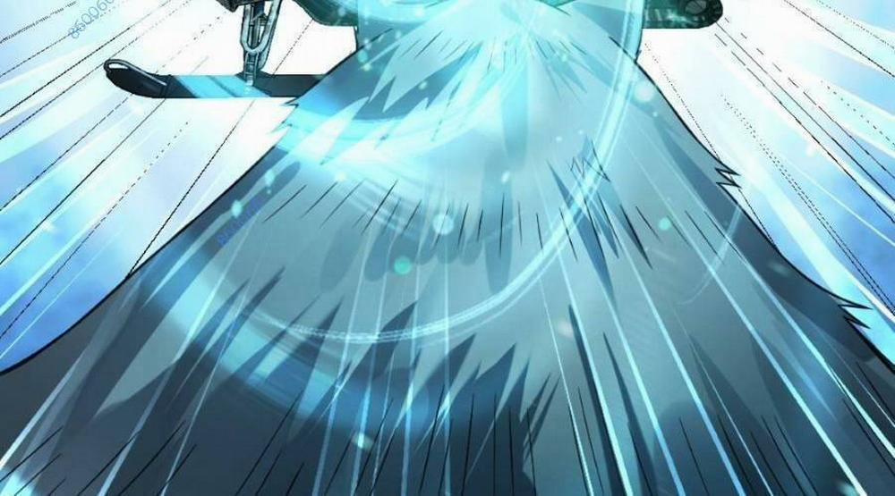 Toàn Cầu Băng Phong: Ta Chế Tạo Phòng An Toàn Tại Tận Thế 105 trang 2