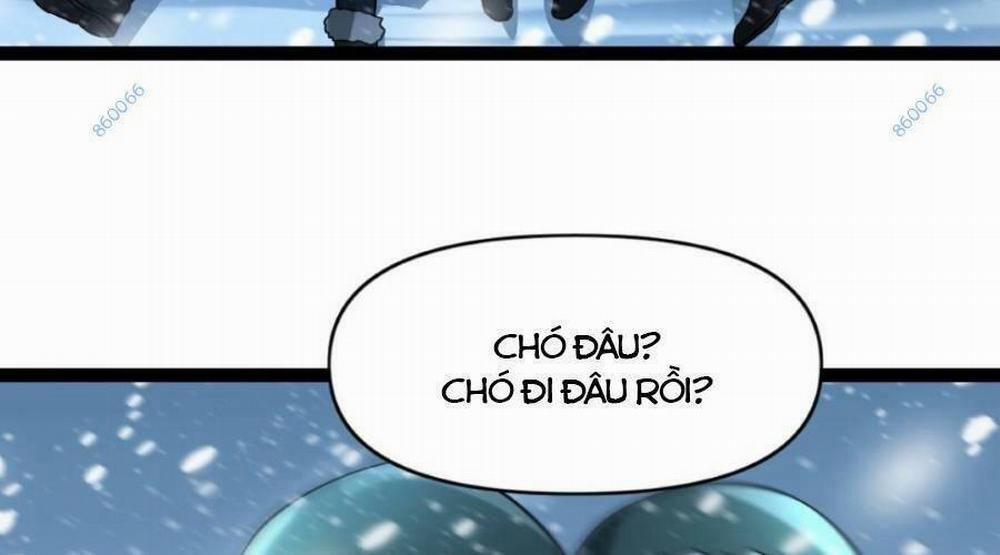 Toàn Cầu Băng Phong: Ta Chế Tạo Phòng An Toàn Tại Tận Thế 105 trang 20