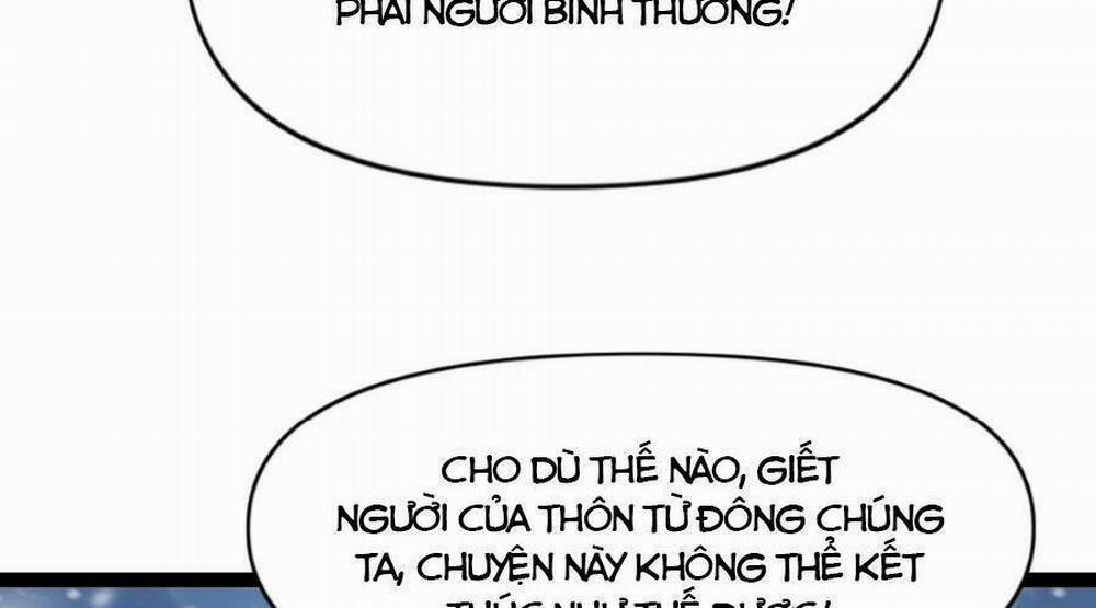 Toàn Cầu Băng Phong: Ta Chế Tạo Phòng An Toàn Tại Tận Thế 105 trang 25