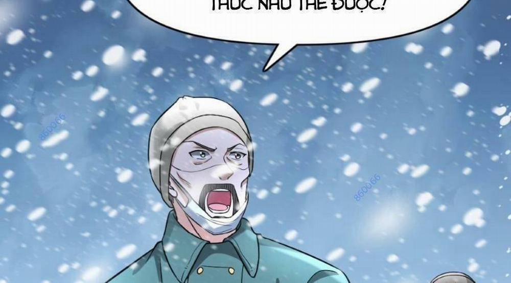Toàn Cầu Băng Phong: Ta Chế Tạo Phòng An Toàn Tại Tận Thế 105 trang 26