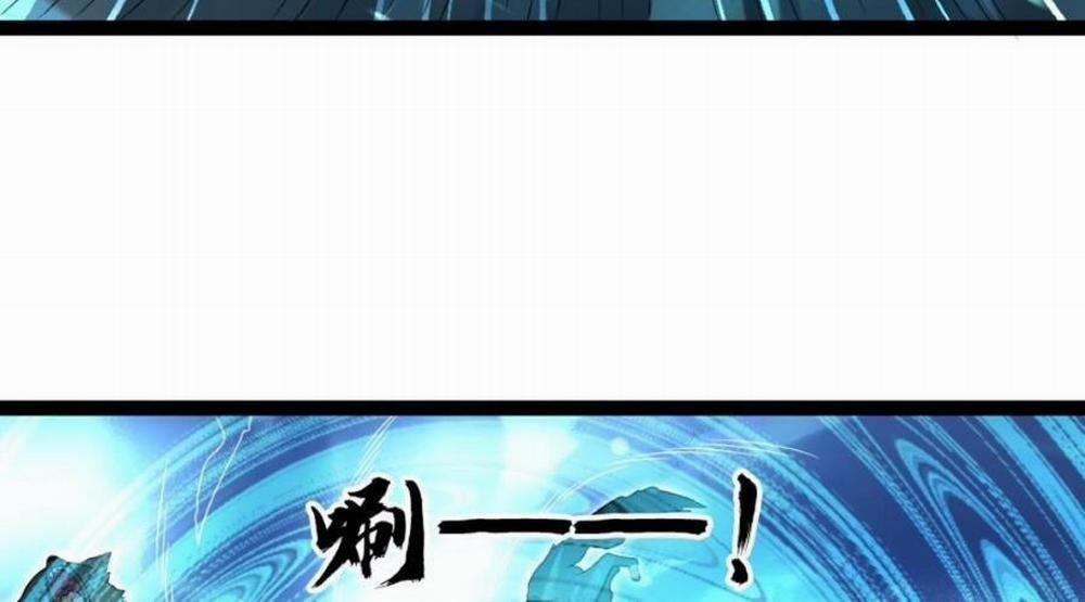 Toàn Cầu Băng Phong: Ta Chế Tạo Phòng An Toàn Tại Tận Thế 105 trang 3