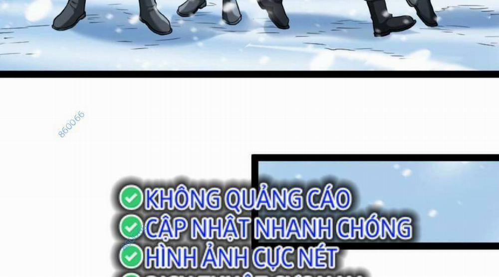 Toàn Cầu Băng Phong: Ta Chế Tạo Phòng An Toàn Tại Tận Thế 105 trang 30