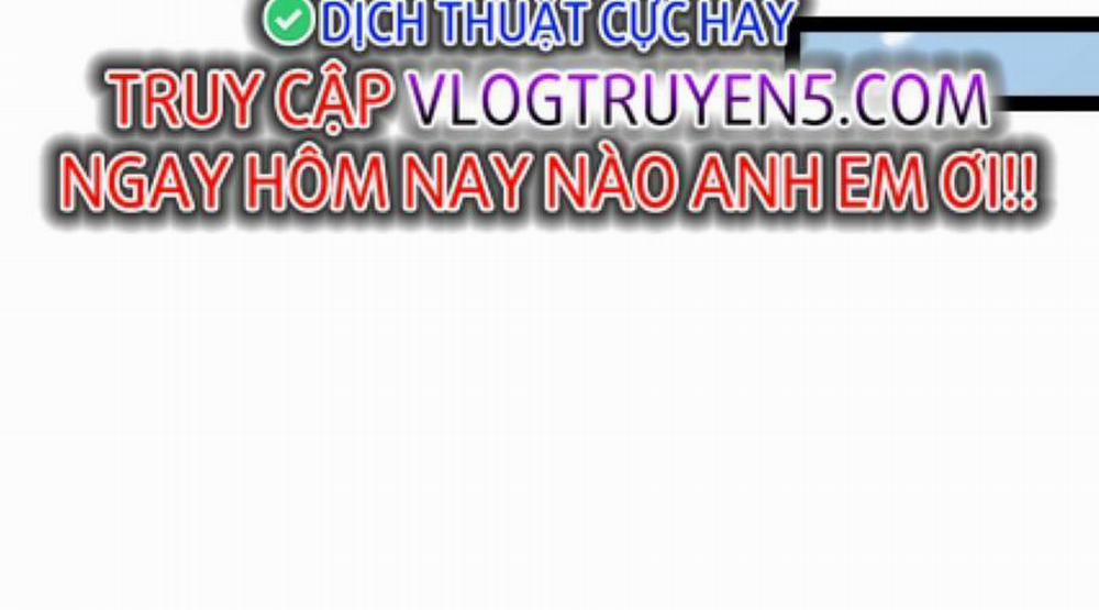 Toàn Cầu Băng Phong: Ta Chế Tạo Phòng An Toàn Tại Tận Thế 105 trang 31