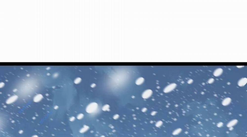 Toàn Cầu Băng Phong: Ta Chế Tạo Phòng An Toàn Tại Tận Thế 105 trang 32