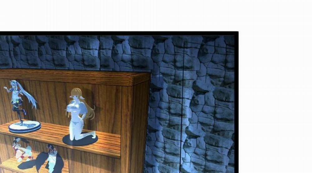 Toàn Cầu Băng Phong: Ta Chế Tạo Phòng An Toàn Tại Tận Thế 105 trang 35