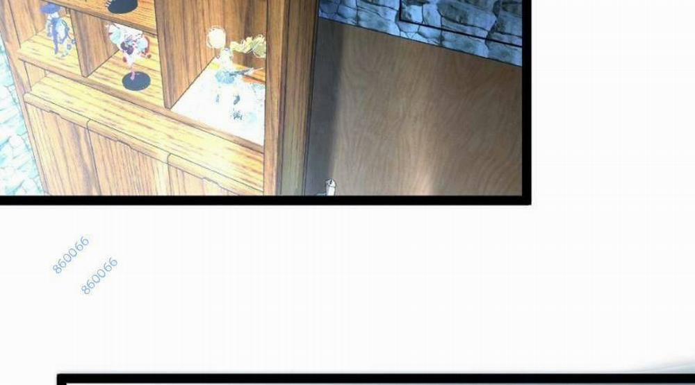 Toàn Cầu Băng Phong: Ta Chế Tạo Phòng An Toàn Tại Tận Thế 105 trang 36