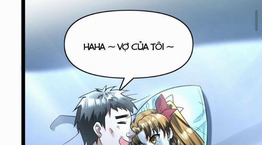 Toàn Cầu Băng Phong: Ta Chế Tạo Phòng An Toàn Tại Tận Thế 105 trang 37