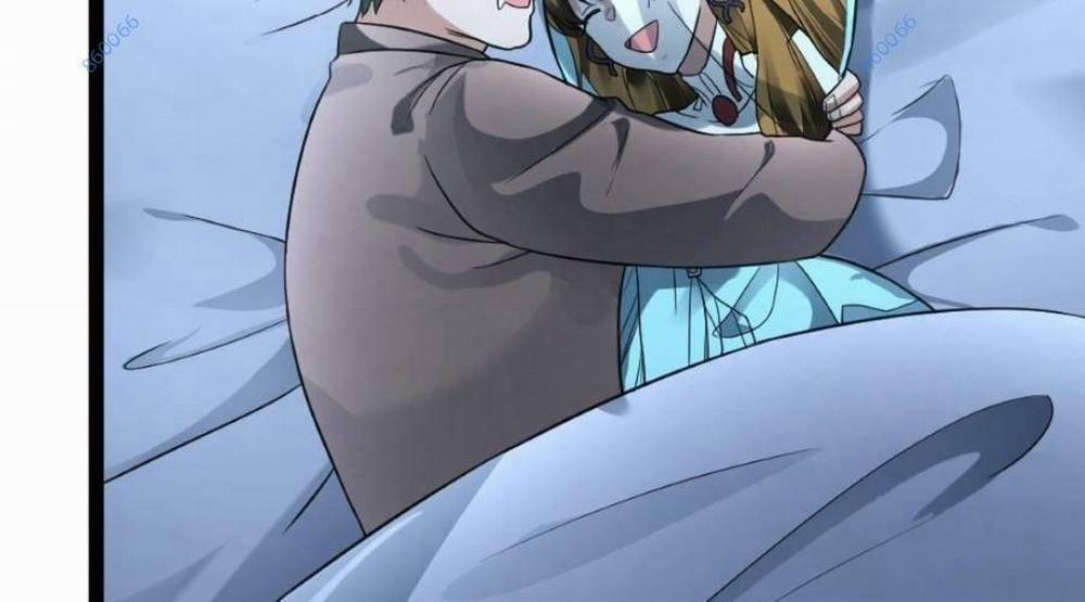 Toàn Cầu Băng Phong: Ta Chế Tạo Phòng An Toàn Tại Tận Thế 105 trang 38