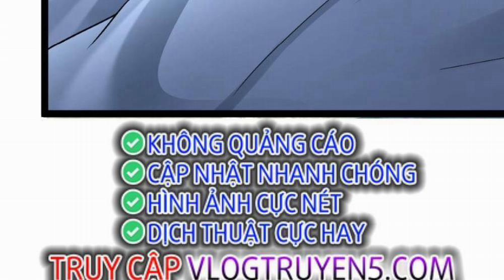 Toàn Cầu Băng Phong: Ta Chế Tạo Phòng An Toàn Tại Tận Thế 105 trang 39