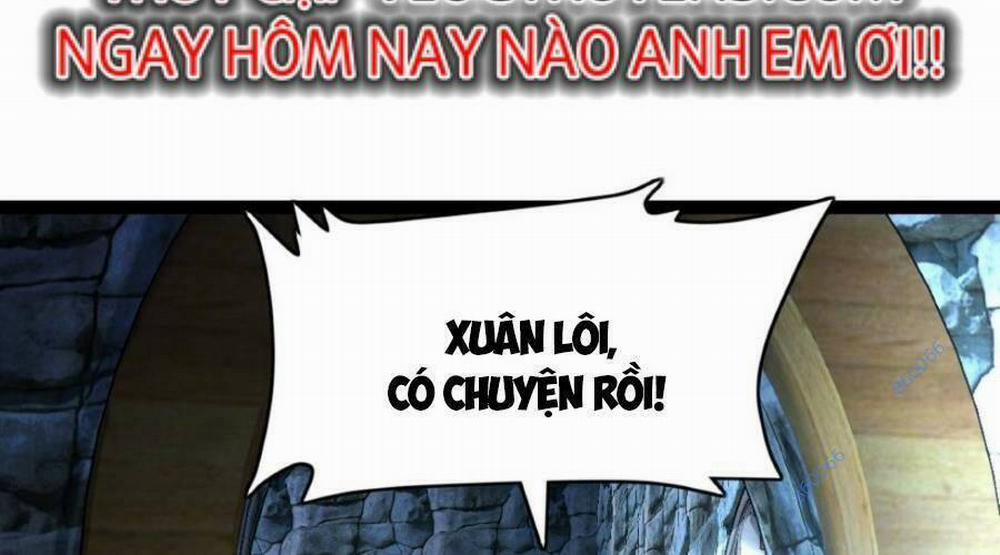 Toàn Cầu Băng Phong: Ta Chế Tạo Phòng An Toàn Tại Tận Thế 105 trang 40