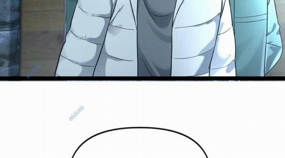 Toàn Cầu Băng Phong: Ta Chế Tạo Phòng An Toàn Tại Tận Thế 105 trang 42