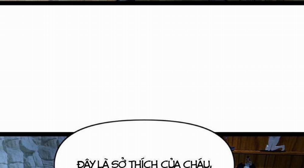 Toàn Cầu Băng Phong: Ta Chế Tạo Phòng An Toàn Tại Tận Thế 105 trang 45