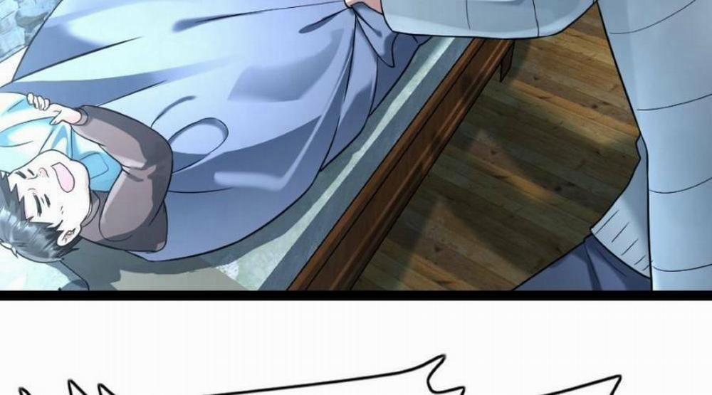 Toàn Cầu Băng Phong: Ta Chế Tạo Phòng An Toàn Tại Tận Thế 105 trang 47