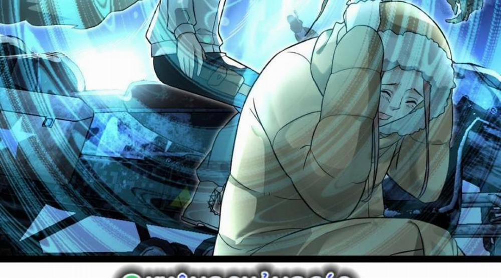 Toàn Cầu Băng Phong: Ta Chế Tạo Phòng An Toàn Tại Tận Thế 105 trang 5