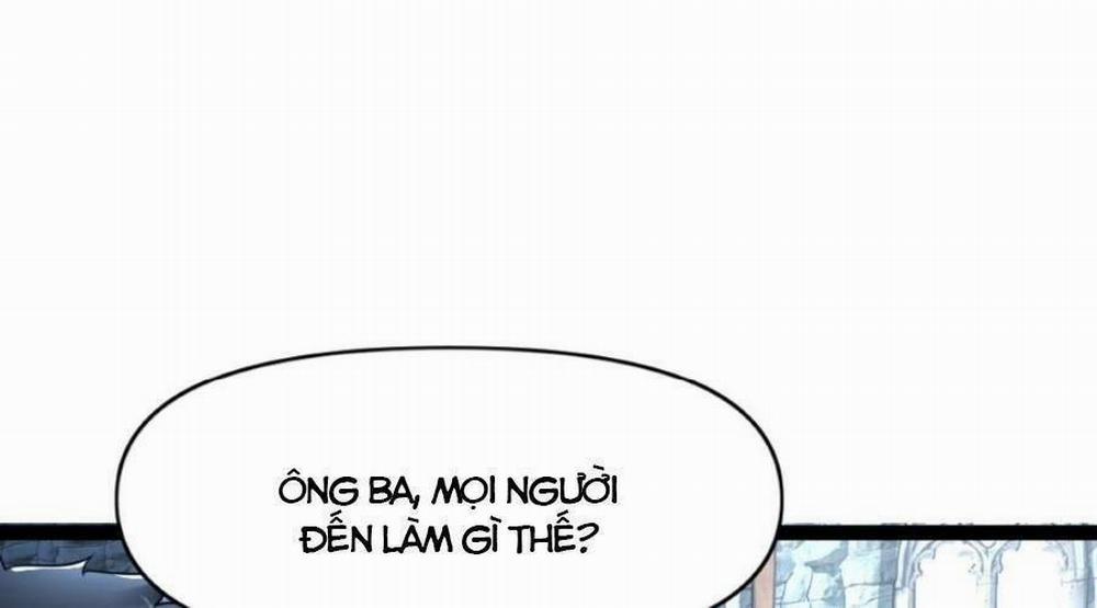 Toàn Cầu Băng Phong: Ta Chế Tạo Phòng An Toàn Tại Tận Thế 105 trang 51