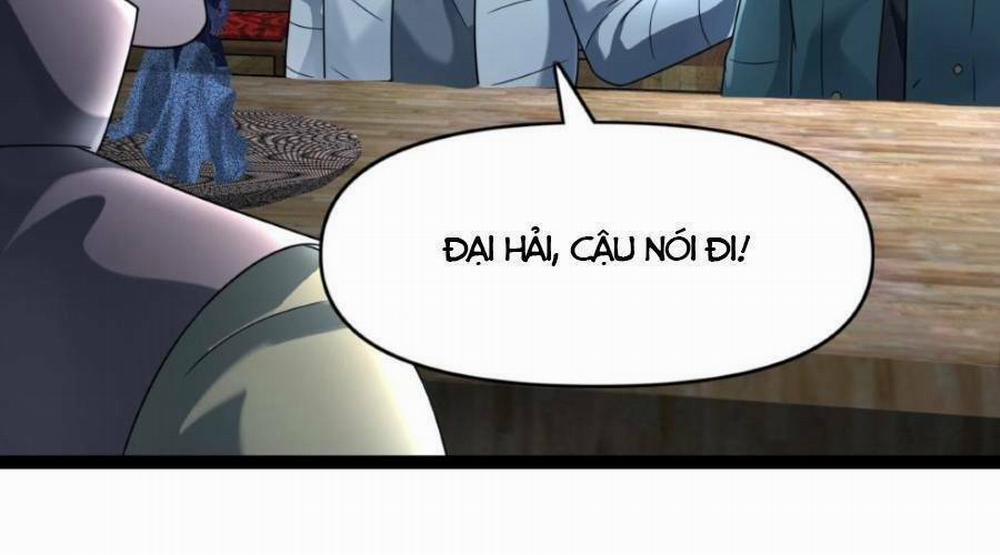 Toàn Cầu Băng Phong: Ta Chế Tạo Phòng An Toàn Tại Tận Thế 105 trang 53