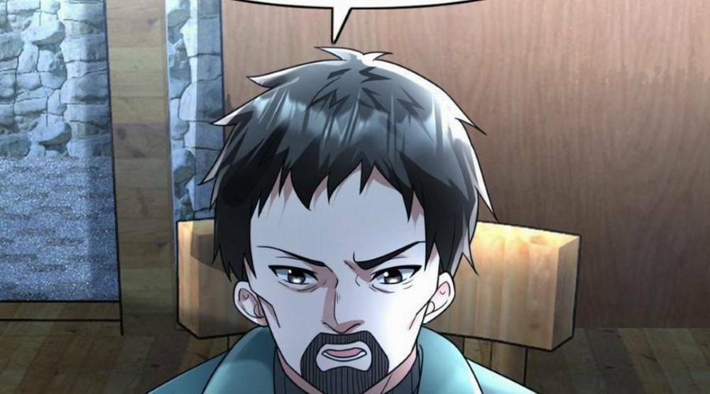 Toàn Cầu Băng Phong: Ta Chế Tạo Phòng An Toàn Tại Tận Thế 105 trang 55