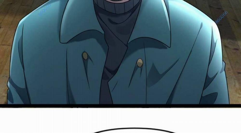 Toàn Cầu Băng Phong: Ta Chế Tạo Phòng An Toàn Tại Tận Thế 105 trang 56