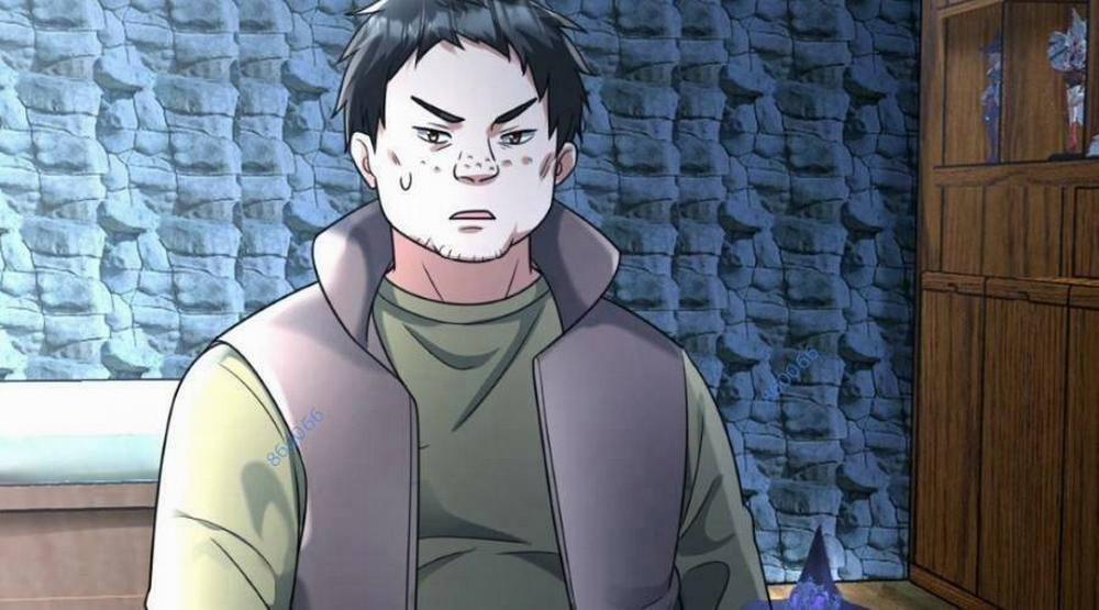 Toàn Cầu Băng Phong: Ta Chế Tạo Phòng An Toàn Tại Tận Thế 105 trang 58