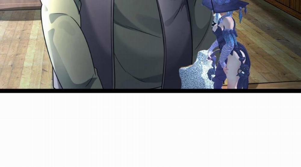 Toàn Cầu Băng Phong: Ta Chế Tạo Phòng An Toàn Tại Tận Thế 105 trang 59