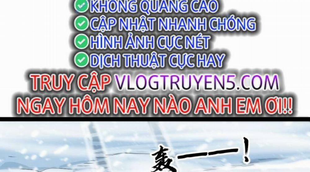 Toàn Cầu Băng Phong: Ta Chế Tạo Phòng An Toàn Tại Tận Thế 105 trang 6