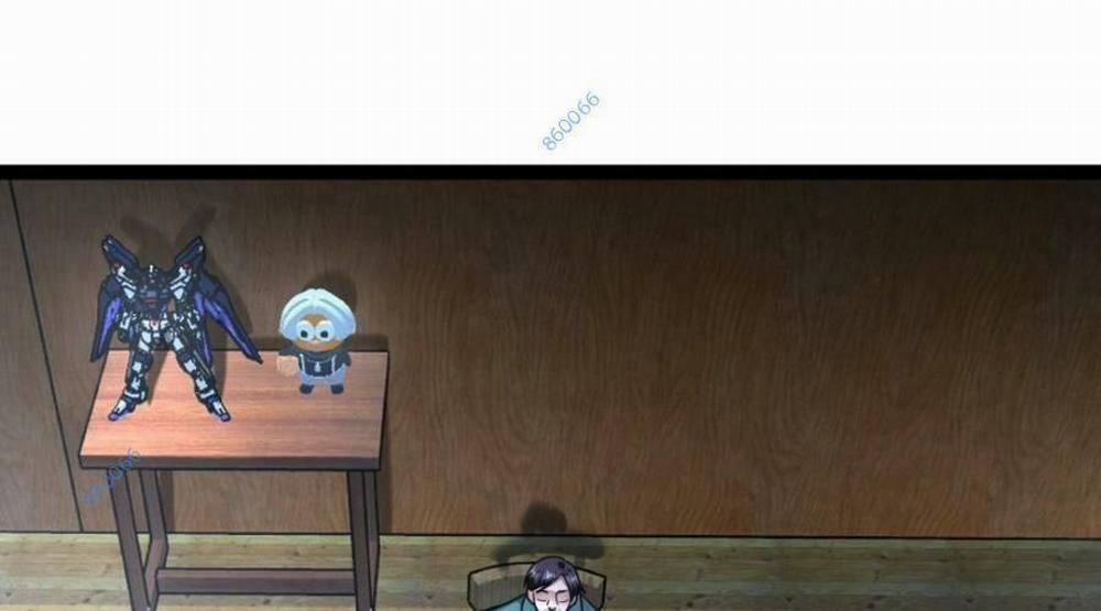 Toàn Cầu Băng Phong: Ta Chế Tạo Phòng An Toàn Tại Tận Thế 105 trang 60