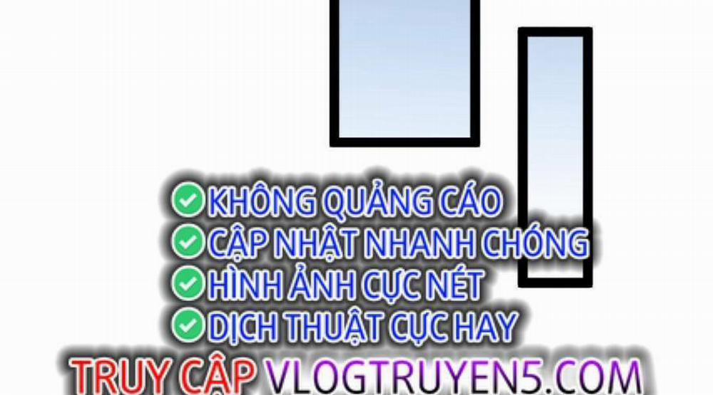 Toàn Cầu Băng Phong: Ta Chế Tạo Phòng An Toàn Tại Tận Thế 105 trang 63