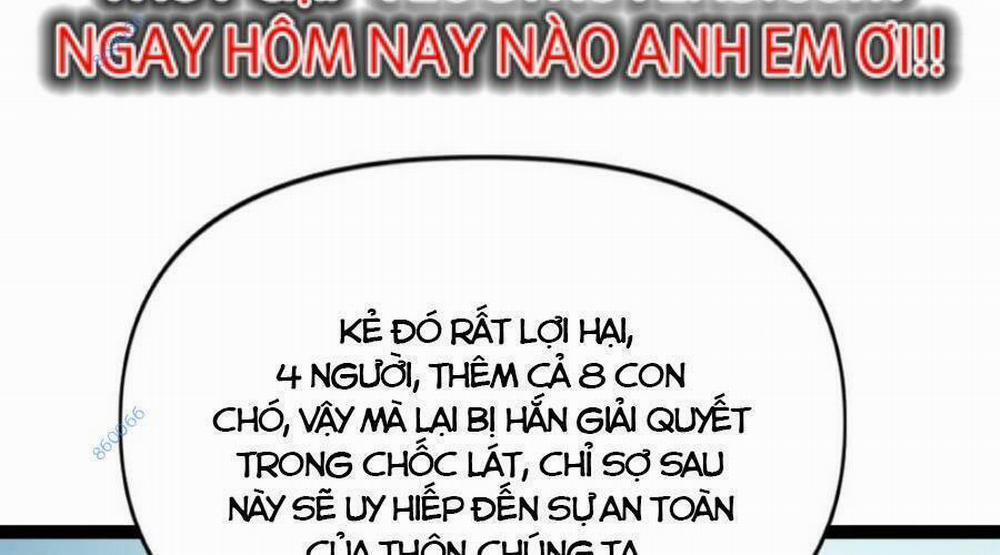 Toàn Cầu Băng Phong: Ta Chế Tạo Phòng An Toàn Tại Tận Thế 105 trang 64
